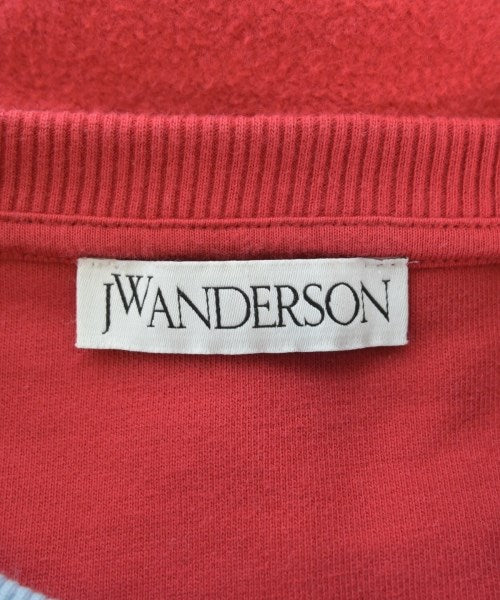 JW Anderson 運動衫