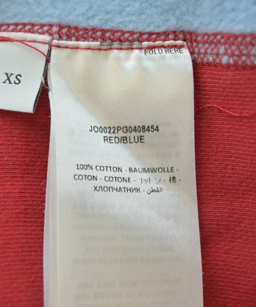 JW Anderson 運動衫