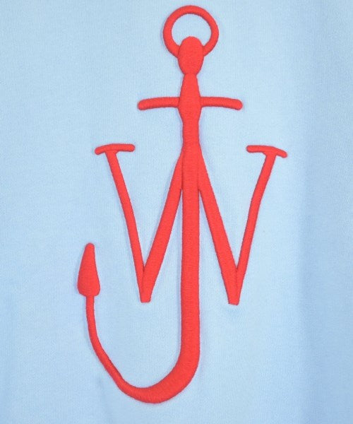 JW Anderson 運動衫