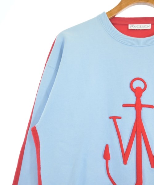 JW Anderson 運動衫