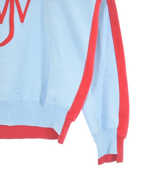 JW Anderson 運動衫