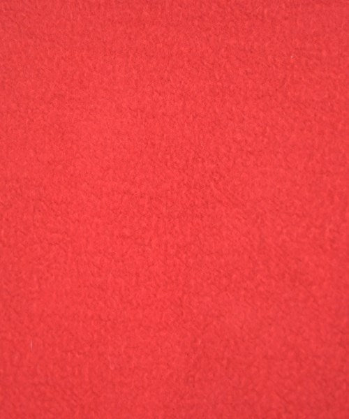 JW Anderson 運動衫