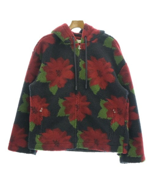 JW Anderson 其他飛行外套