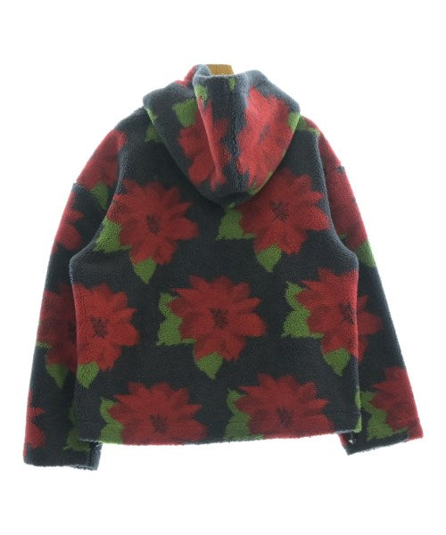 JW Anderson 其他飛行外套