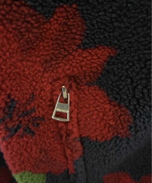 JW Anderson 其他飛行外套