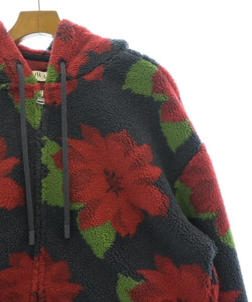 JW Anderson 其他飛行外套