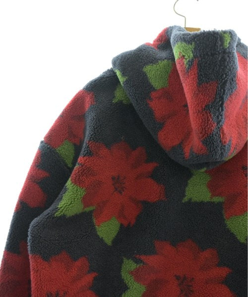 JW Anderson 其他飛行外套