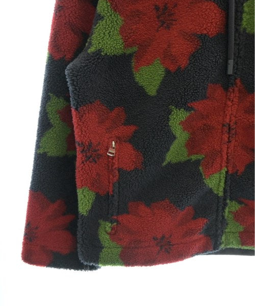 JW Anderson 其他飛行外套