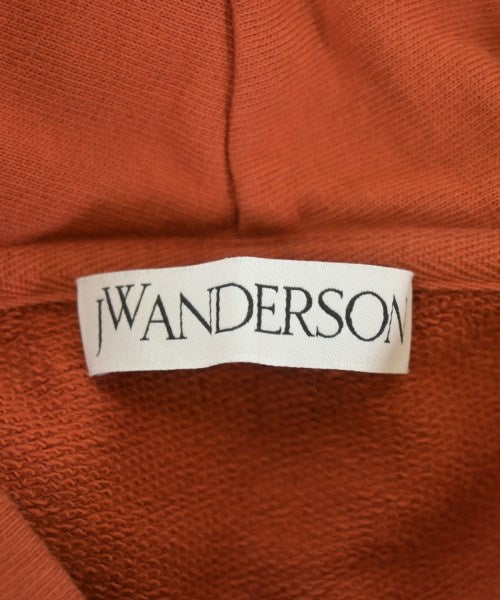 JW Anderson 運動衫