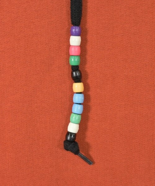 JW Anderson 運動衫