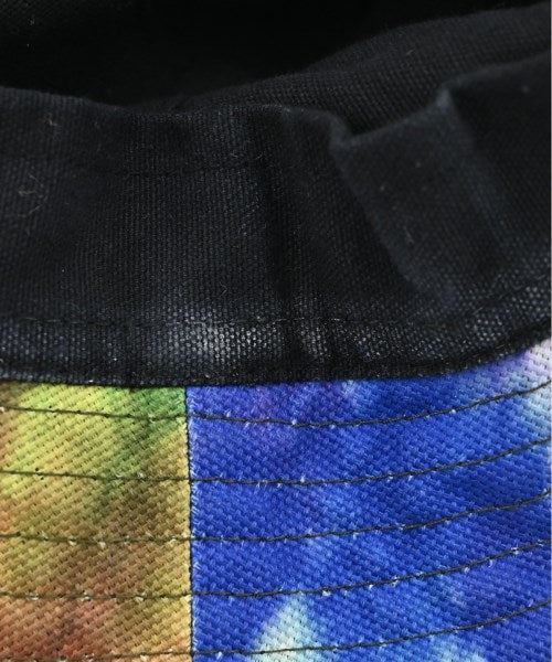 JW Anderson 帽子