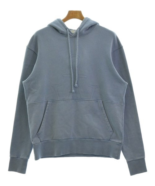 JW Anderson 連帽衫