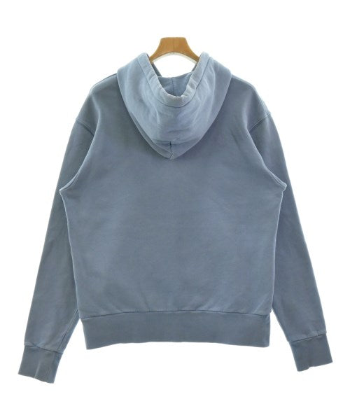 JW Anderson 連帽衫