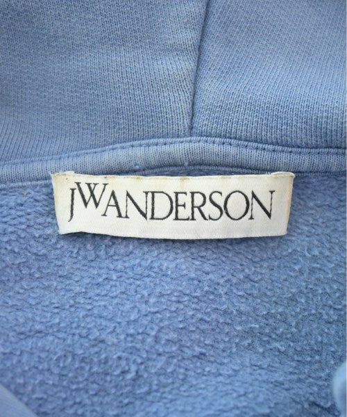 JW Anderson 連帽衫