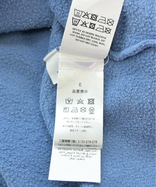 JW Anderson 連帽衫