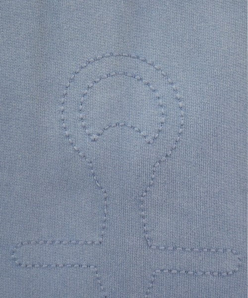 JW Anderson 連帽衫