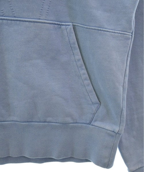 JW Anderson 連帽衫
