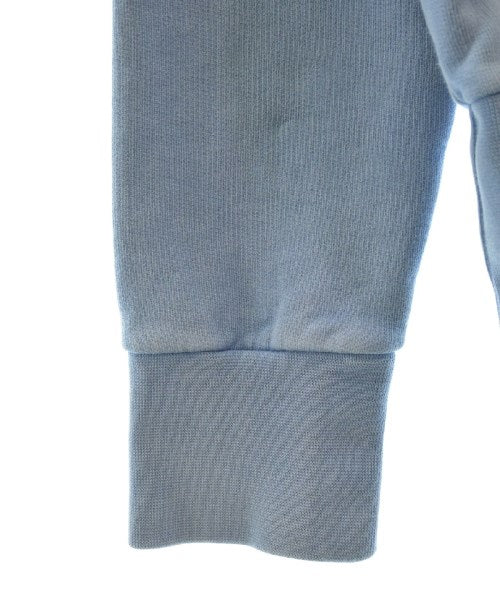 JW Anderson 連帽衫