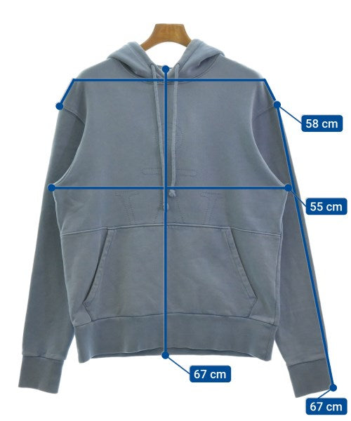 JW Anderson 連帽衫