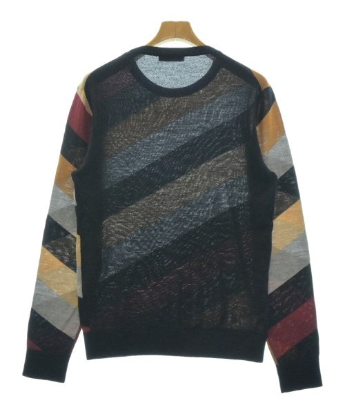 JW Anderson 毛衣