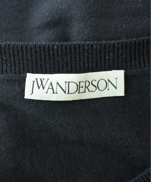 JW Anderson 毛衣