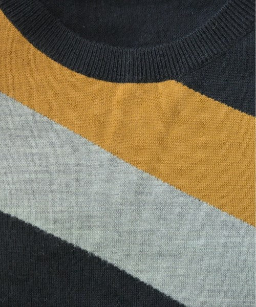 JW Anderson 毛衣