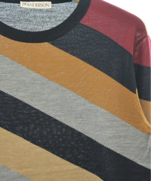 JW Anderson 毛衣