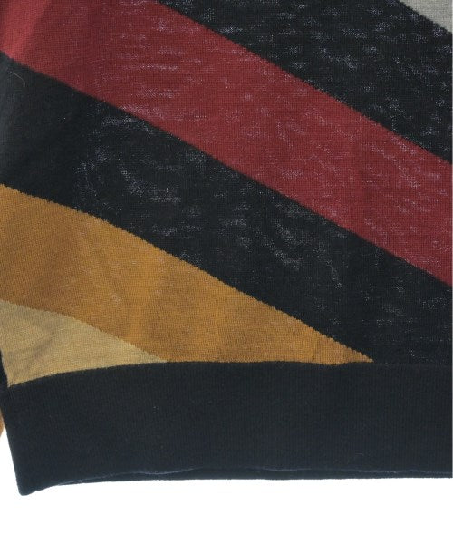 JW Anderson 毛衣