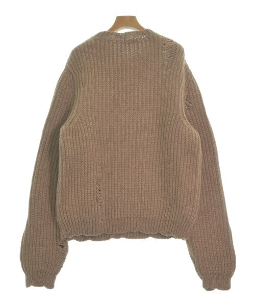 JW Anderson 毛衣