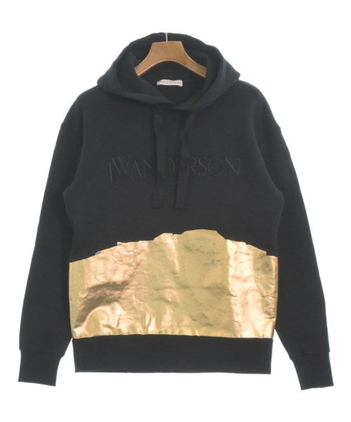 JW Anderson 連帽衫