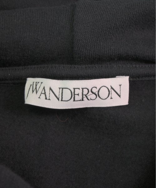 JW Anderson 連帽衫