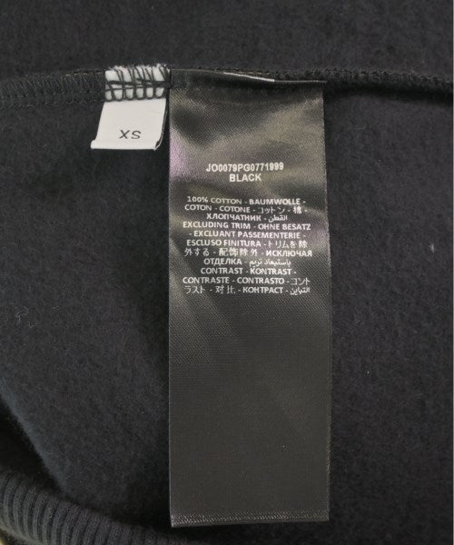 JW Anderson 連帽衫