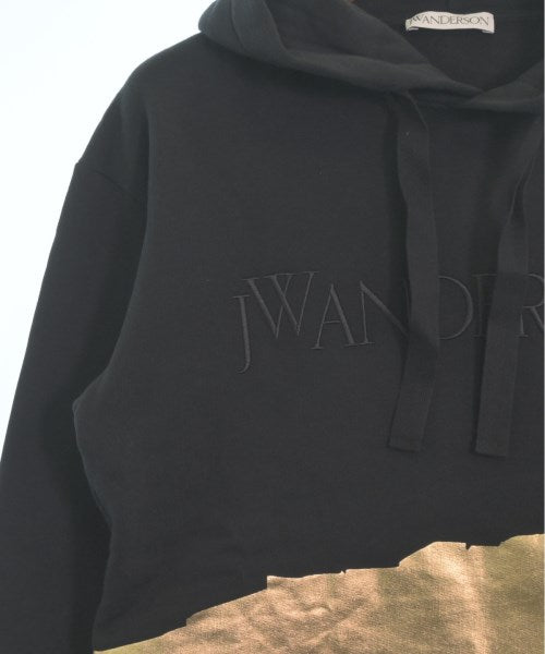 JW Anderson 連帽衫