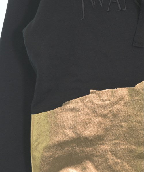 JW Anderson 連帽衫