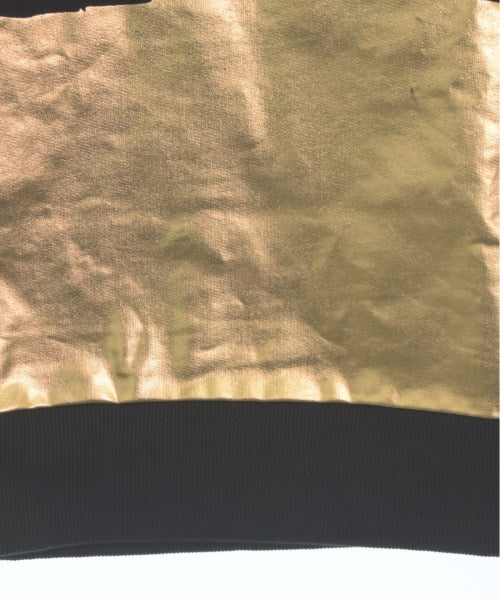 JW Anderson 連帽衫