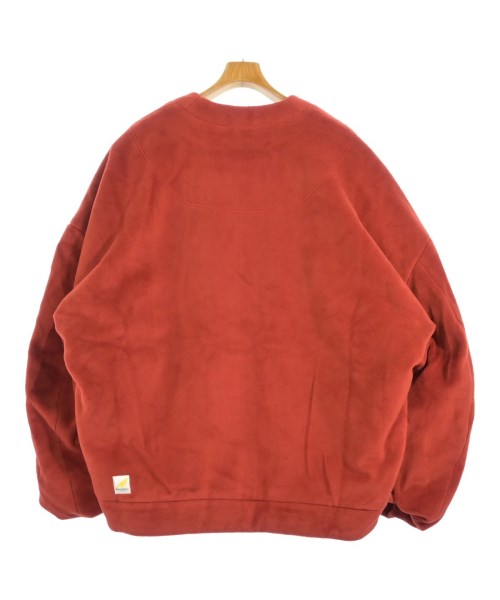 JW Anderson 其他飛行外套