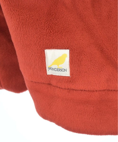 JW Anderson 其他飛行外套