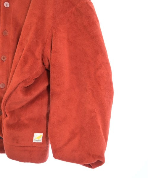 JW Anderson 其他飛行外套