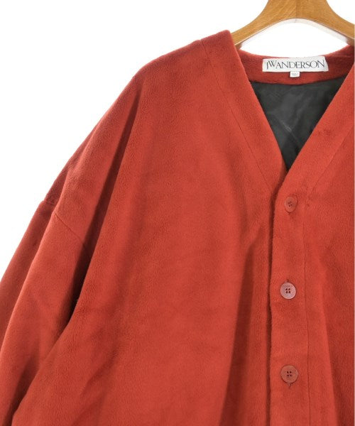 JW Anderson 其他飛行外套