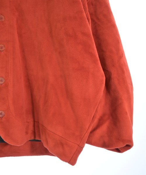 JW Anderson 其他飛行外套