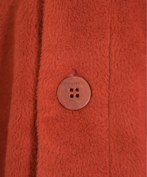 JW Anderson 其他飛行外套