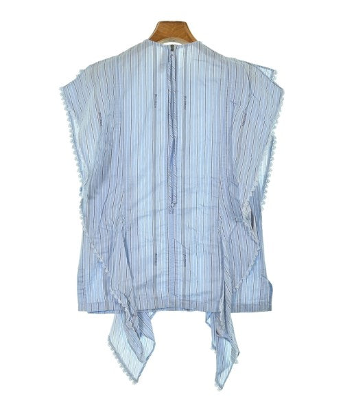 JW Anderson 女襯衫