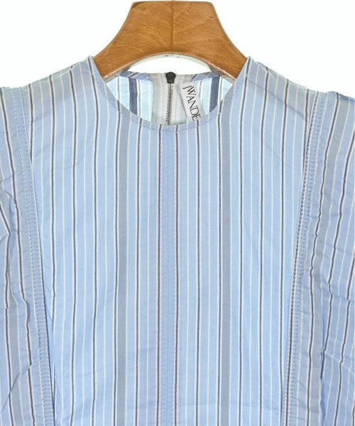 JW Anderson 女襯衫