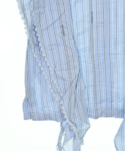 JW Anderson 女襯衫