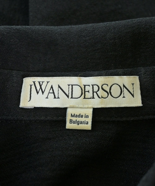 JW Anderson 毛衣