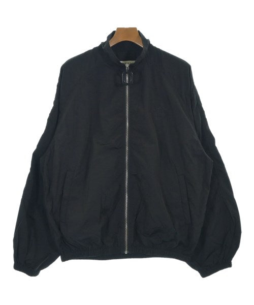 JW Anderson 其他飛行外套