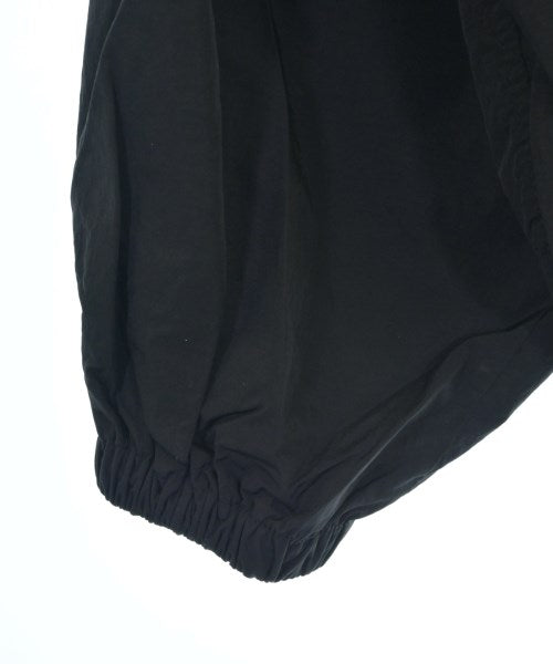 JW Anderson 其他飛行外套