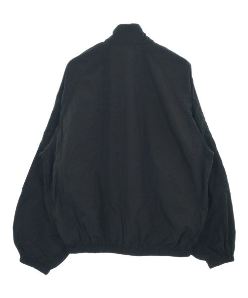 JW Anderson 其他飛行外套