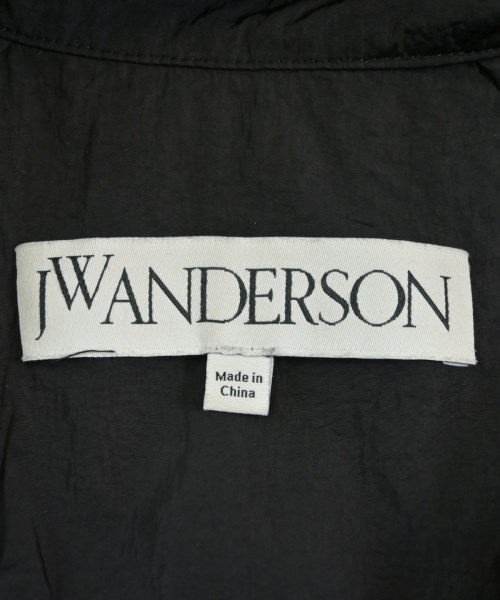 JW Anderson 其他飛行外套
