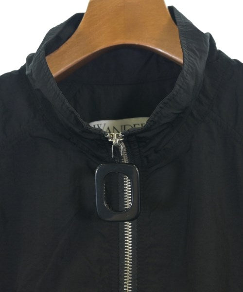 JW Anderson 其他飛行外套